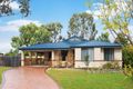 Property photo of 46 Brookland Loop Dunsborough WA 6281