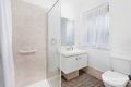 Property photo of 68 Meehan Drive Kiama Downs NSW 2533