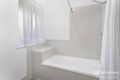 Property photo of 68 Meehan Drive Kiama Downs NSW 2533