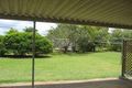 Property photo of 7 Bowen Street Avondale QLD 4670