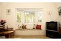 Property photo of 66 Bundah Street Camp Hill QLD 4152