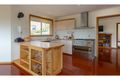 Property photo of 27 Jasanda Drive Montrose TAS 7010