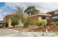 Property photo of 27 Jasanda Drive Montrose TAS 7010