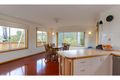 Property photo of 27 Jasanda Drive Montrose TAS 7010