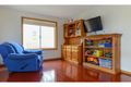 Property photo of 27 Jasanda Drive Montrose TAS 7010