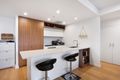 Property photo of 307/71 Euston Road Alexandria NSW 2015