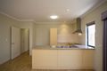 Property photo of 6 Kooya Way Wattle Grove WA 6107