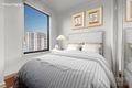 Property photo of 701/442 St Kilda Road Melbourne VIC 3004