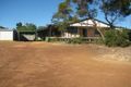 Property photo of 15 Moore Street Wongan Hills WA 6603