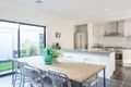 Property photo of LOT 493 Riverside Boulevard Killara VIC 3691