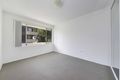 Property photo of 1/100 Mount Street Coogee NSW 2034