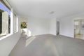 Property photo of 1/100 Mount Street Coogee NSW 2034