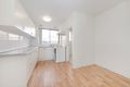 Property photo of 1/100 Mount Street Coogee NSW 2034