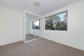 Property photo of 1/100 Mount Street Coogee NSW 2034