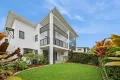 Property photo of 7/2 Lakehead Drive Sippy Downs QLD 4556