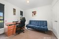 Property photo of 10 Bartlett Grove Newnham TAS 7248