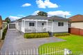 Property photo of 20 Church Street Riverstone NSW 2765