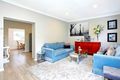 Property photo of 20 Church Street Riverstone NSW 2765