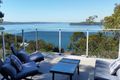 Property photo of 18 Crescent Road Wangi Wangi NSW 2267