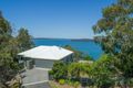 Property photo of 18 Crescent Road Wangi Wangi NSW 2267