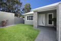 Property photo of 18 Crescent Road Wangi Wangi NSW 2267