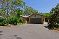 Property photo of 42 Pittas Place Willow Vale QLD 4209