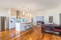 Property photo of 53A Westminster Street East Victoria Park WA 6101