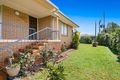 Property photo of 244 West Street Kearneys Spring QLD 4350