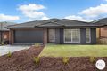 Property photo of 53 Patriot Crescent Smythes Creek VIC 3351