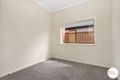Property photo of 53 Patriot Crescent Smythes Creek VIC 3351