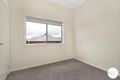 Property photo of 53 Patriot Crescent Smythes Creek VIC 3351