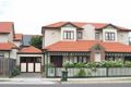 Property photo of 233 Osborne Street Williamstown VIC 3016