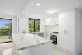 Property photo of 7/2 Lakehead Drive Sippy Downs QLD 4556