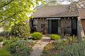 Property photo of 1/79-87 Crozier Circuit Kambah ACT 2902