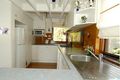 Property photo of 1/79-87 Crozier Circuit Kambah ACT 2902