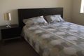 Property photo of 21 Upper Esplanade Bunbury WA 6230