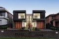 Property photo of 1E Barry Avenue Mortdale NSW 2223