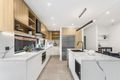 Property photo of 1E Barry Avenue Mortdale NSW 2223