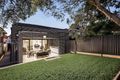 Property photo of 1E Barry Avenue Mortdale NSW 2223