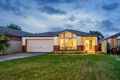 Property photo of 43 Masterton Place Cranbourne East VIC 3977