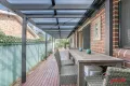 Property photo of 2A Magpie Place Ingleburn NSW 2565