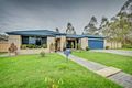 Property photo of 43 Meadowbrook Drive Meadowbrook QLD 4131