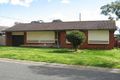 Property photo of 3 Erica Place Minto NSW 2566