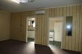 Property photo of 24 Jamieson Street Cardwell QLD 4849