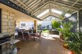 Property photo of 1 Duyfken Way Dudley Park WA 6210