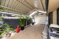Property photo of 1 Duyfken Way Dudley Park WA 6210
