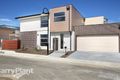 Property photo of 9 Brookside Drive Knoxfield VIC 3180