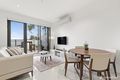 Property photo of 402/181 Manningham Road Templestowe Lower VIC 3107