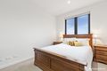 Property photo of 402/181 Manningham Road Templestowe Lower VIC 3107