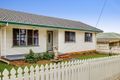 Property photo of 10 Berghofer Street Rockville QLD 4350